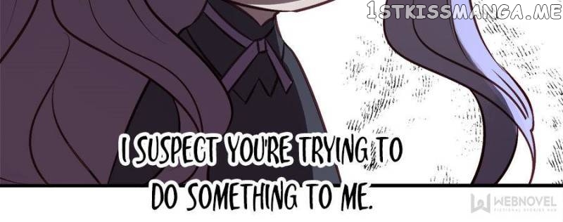 The Queen Against Destiny chapter 85 - page 47