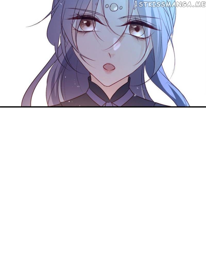 The Queen Against Destiny chapter 85 - page 55