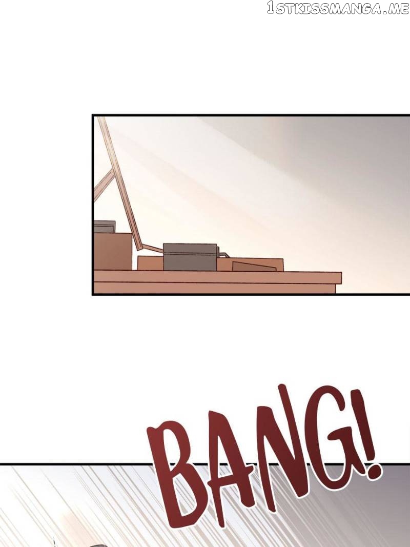 The Queen Against Destiny chapter 110 - page 1