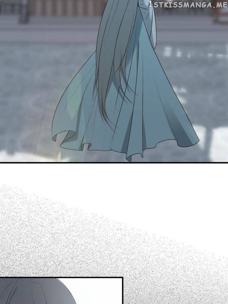 The Queen Against Destiny chapter 110 - page 13