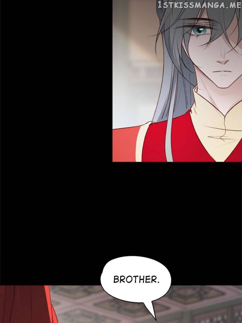 The Queen Against Destiny chapter 110 - page 15