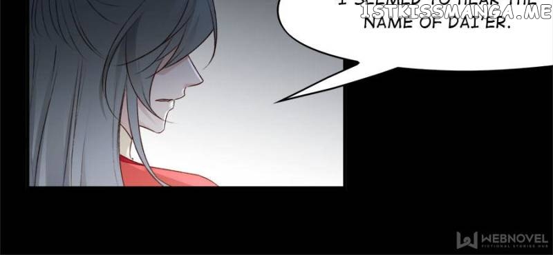 The Queen Against Destiny chapter 110 - page 17