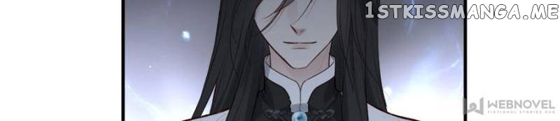 The Queen Against Destiny chapter 110 - page 29