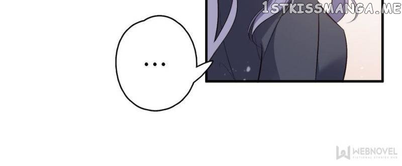 The Queen Against Destiny chapter 84 - page 12