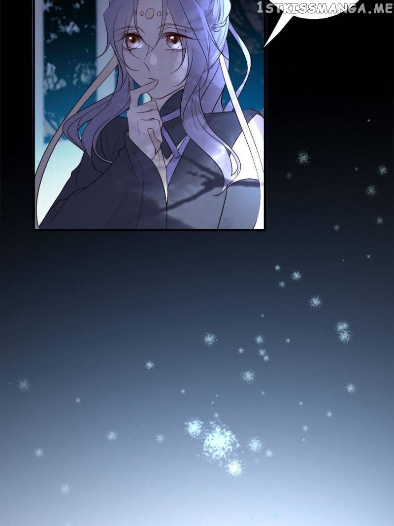 The Queen Against Destiny chapter 84 - page 18