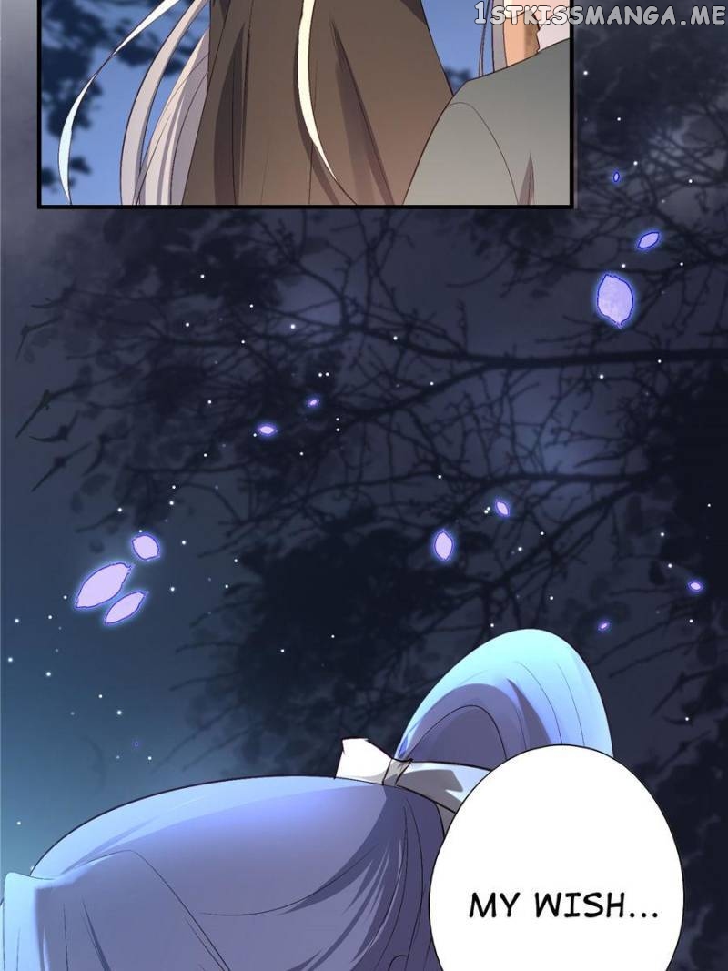 The Queen Against Destiny chapter 84 - page 40