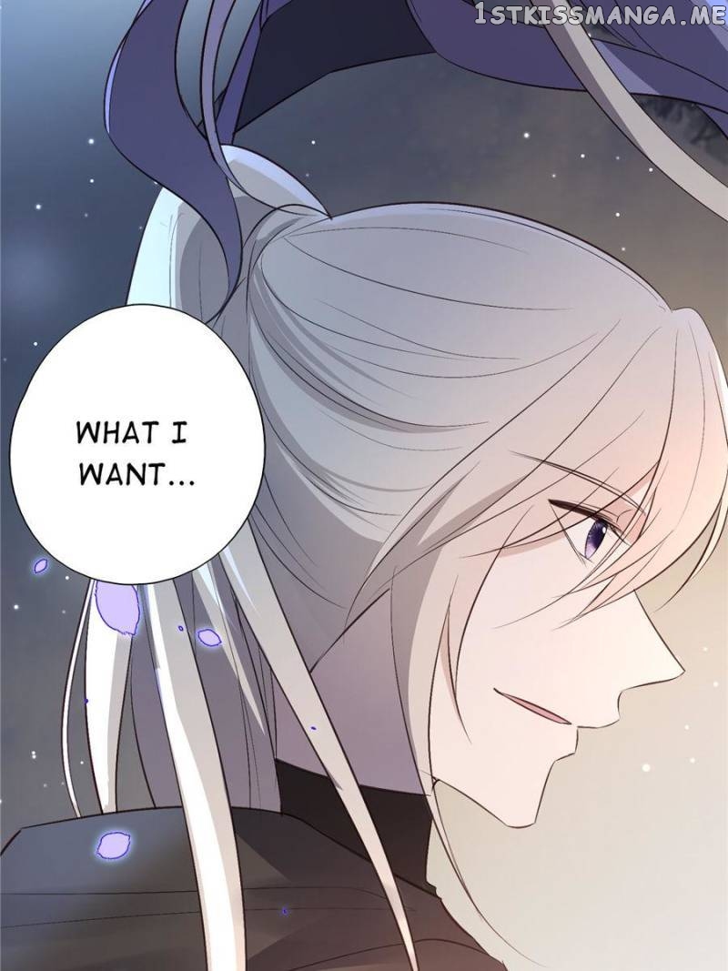 The Queen Against Destiny chapter 84 - page 42