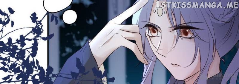 The Queen Against Destiny chapter 84 - page 46