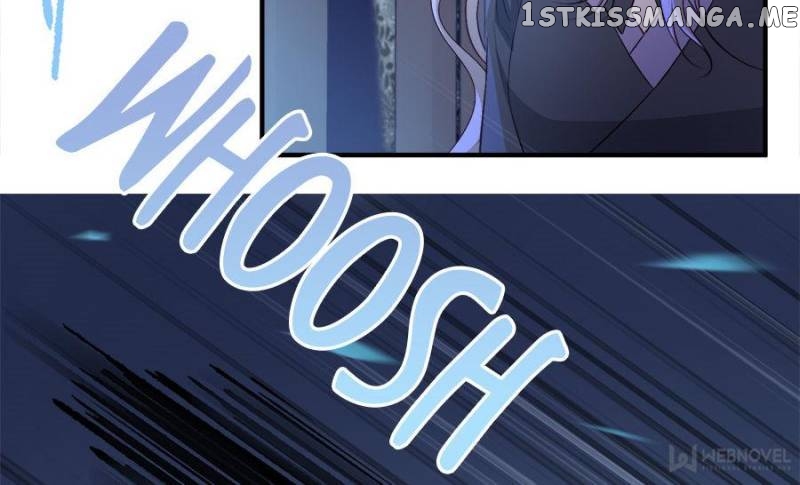 The Queen Against Destiny chapter 84 - page 49