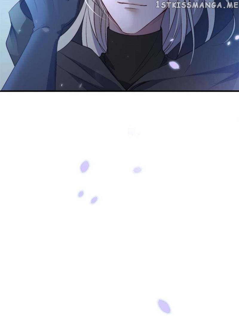 The Queen Against Destiny chapter 84 - page 59