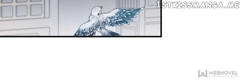 The Queen Against Destiny chapter 109 - page 3