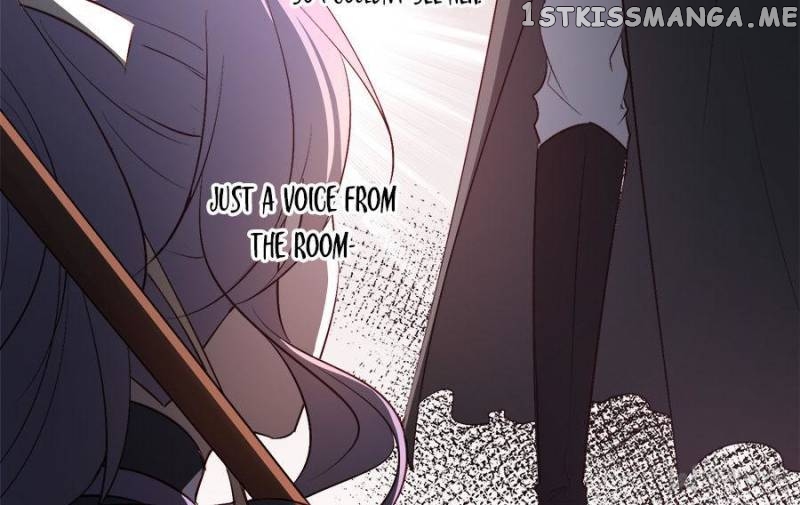 The Queen Against Destiny chapter 83 - page 18