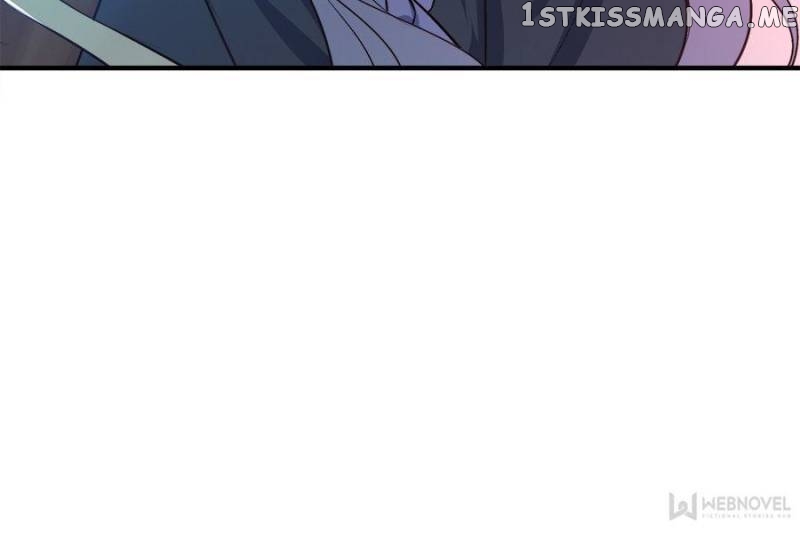The Queen Against Destiny chapter 83 - page 21