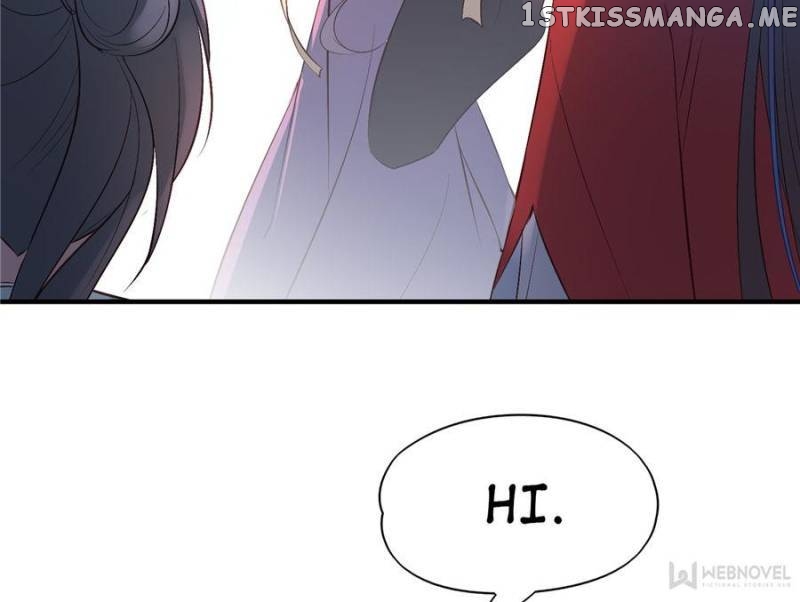 The Queen Against Destiny chapter 83 - page 34