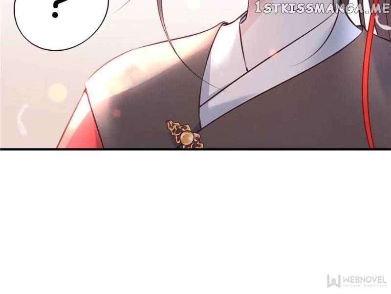 The Queen Against Destiny chapter 83 - page 37