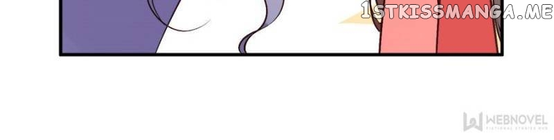 The Queen Against Destiny chapter 83 - page 6
