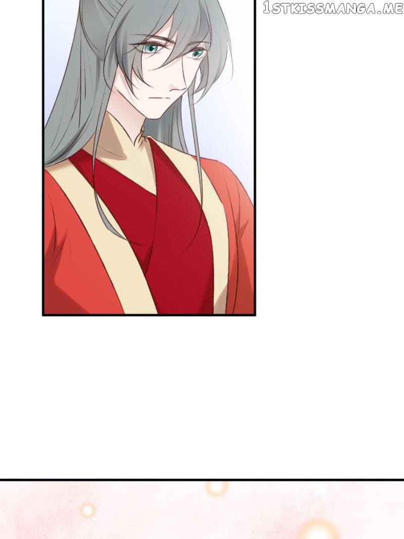 The Queen Against Destiny chapter 108 - page 21