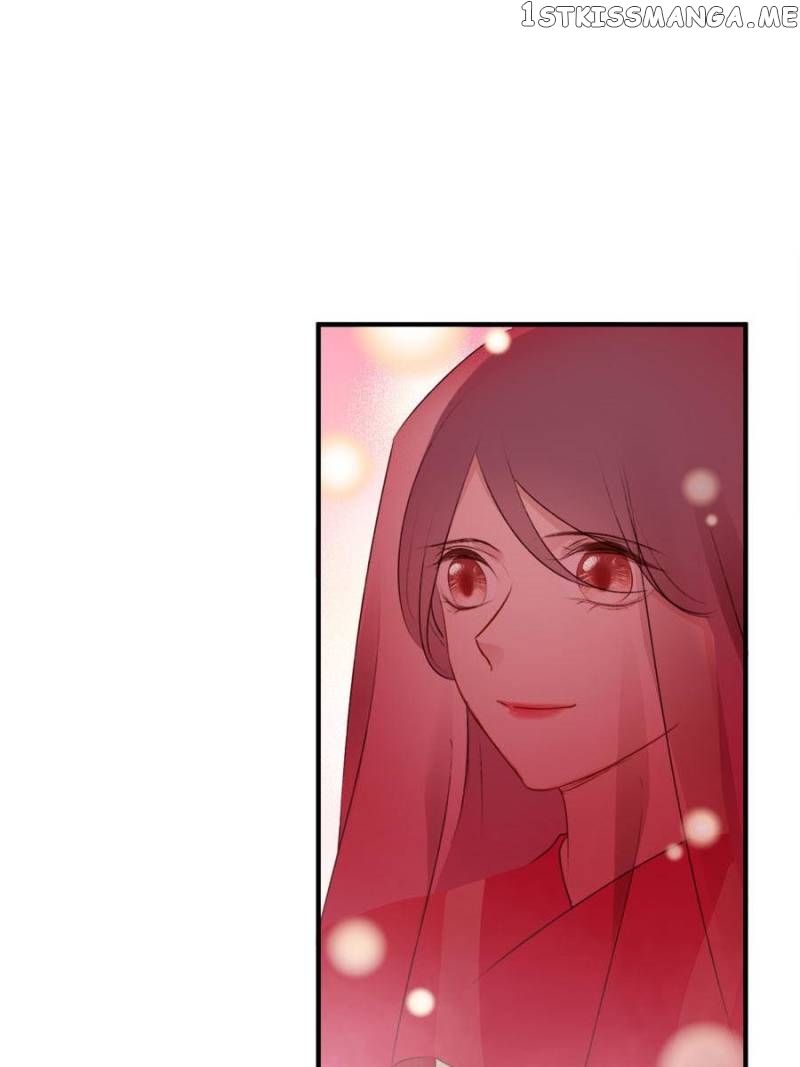 The Queen Against Destiny chapter 108 - page 23