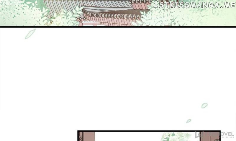 The Queen Against Destiny chapter 108 - page 3