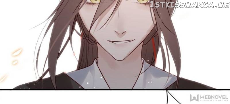 The Queen Against Destiny chapter 108 - page 33