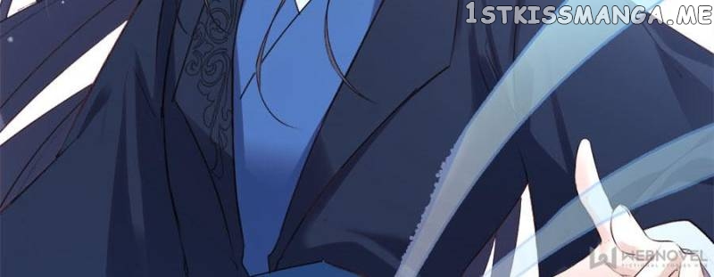The Queen Against Destiny chapter 108 - page 42