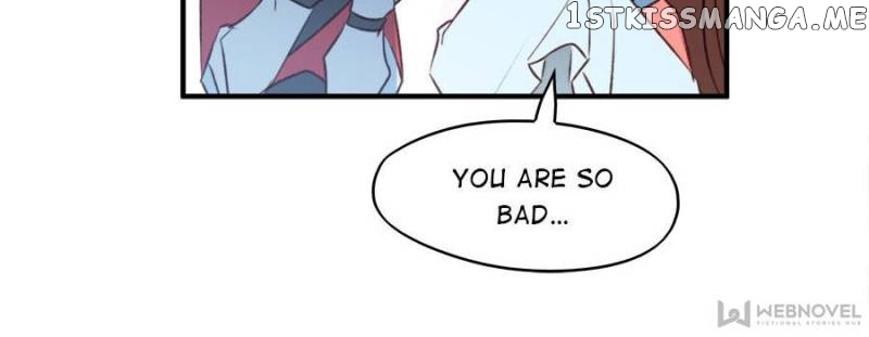 The Queen Against Destiny chapter 108 - page 45