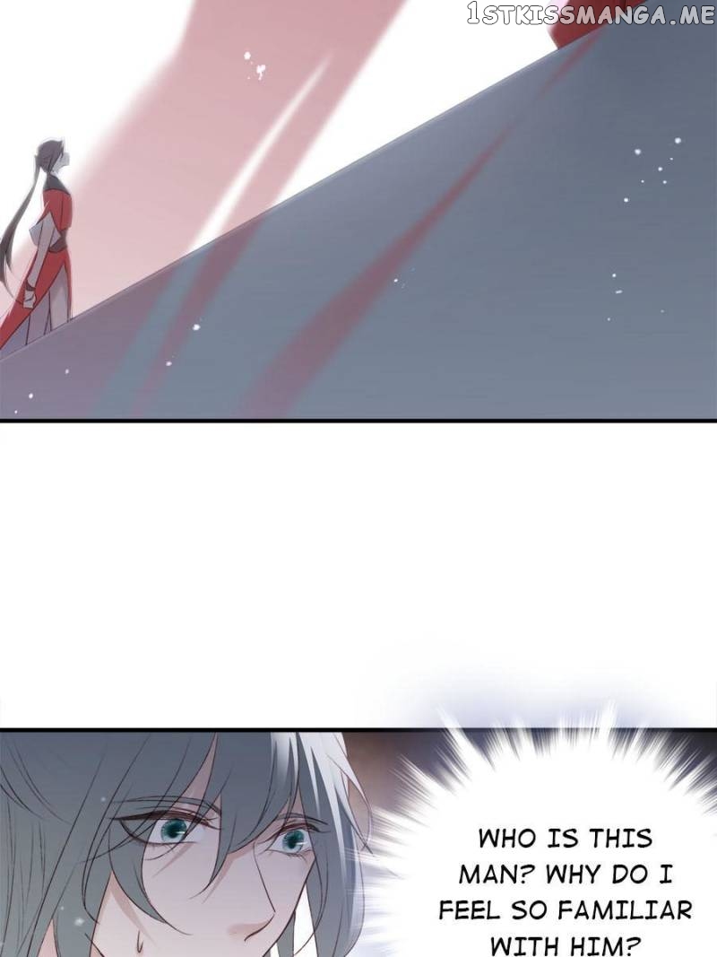 The Queen Against Destiny chapter 108 - page 47