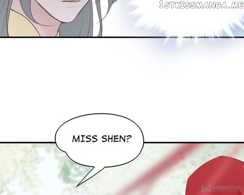 The Queen Against Destiny chapter 108 - page 48