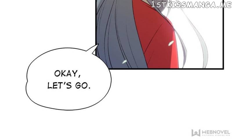The Queen Against Destiny chapter 108 - page 6