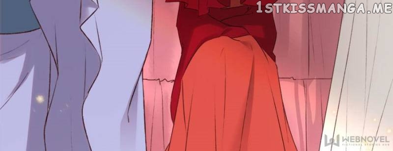 The Queen Against Destiny chapter 108 - page 9