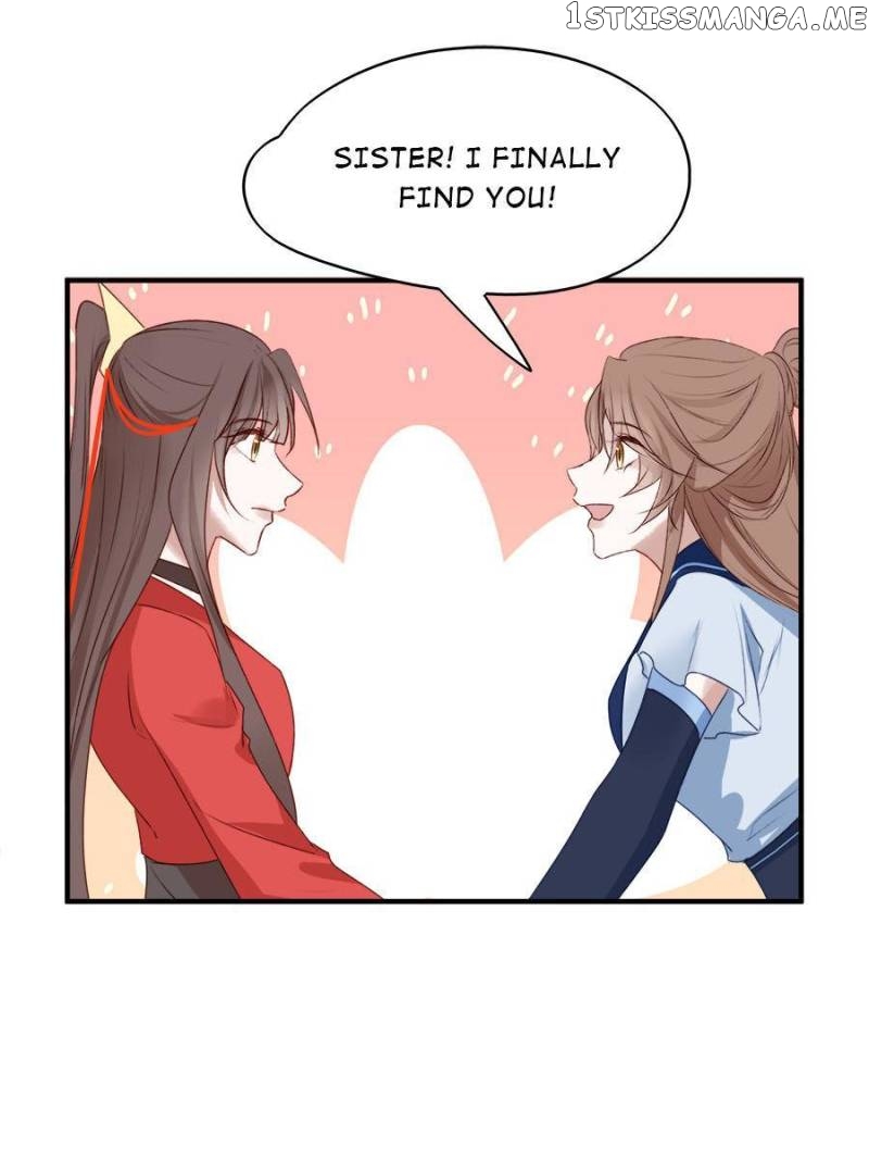 The Queen Against Destiny chapter 131 - page 12