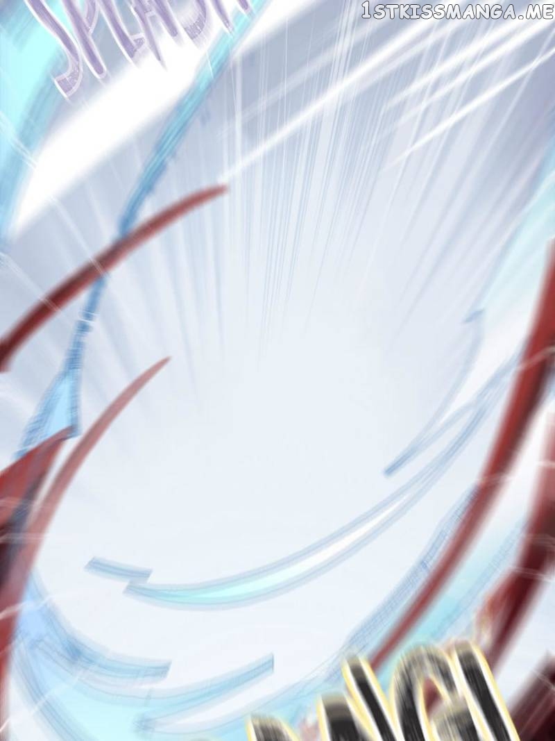 The Queen Against Destiny chapter 131 - page 23
