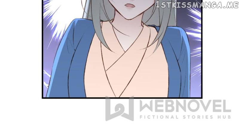 The Queen Against Destiny chapter 106 - page 29