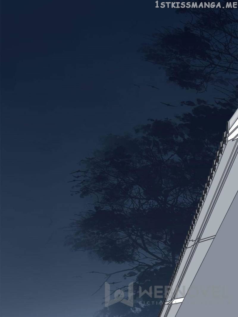 The Queen Against Destiny chapter 106 - page 39