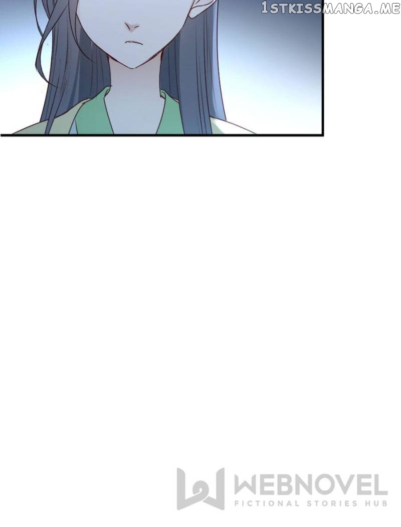 The Queen Against Destiny chapter 106 - page 49