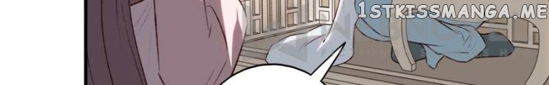 The Queen Against Destiny chapter 106 - page 6