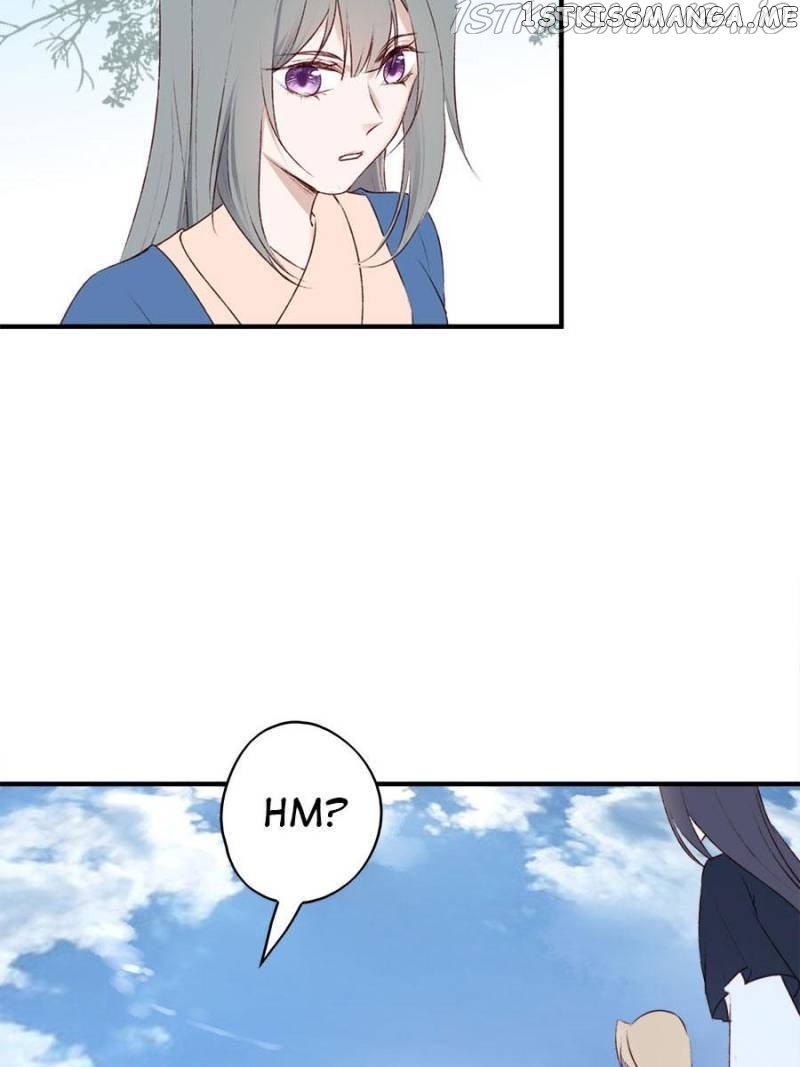 The Queen Against Destiny chapter 105 - page 16
