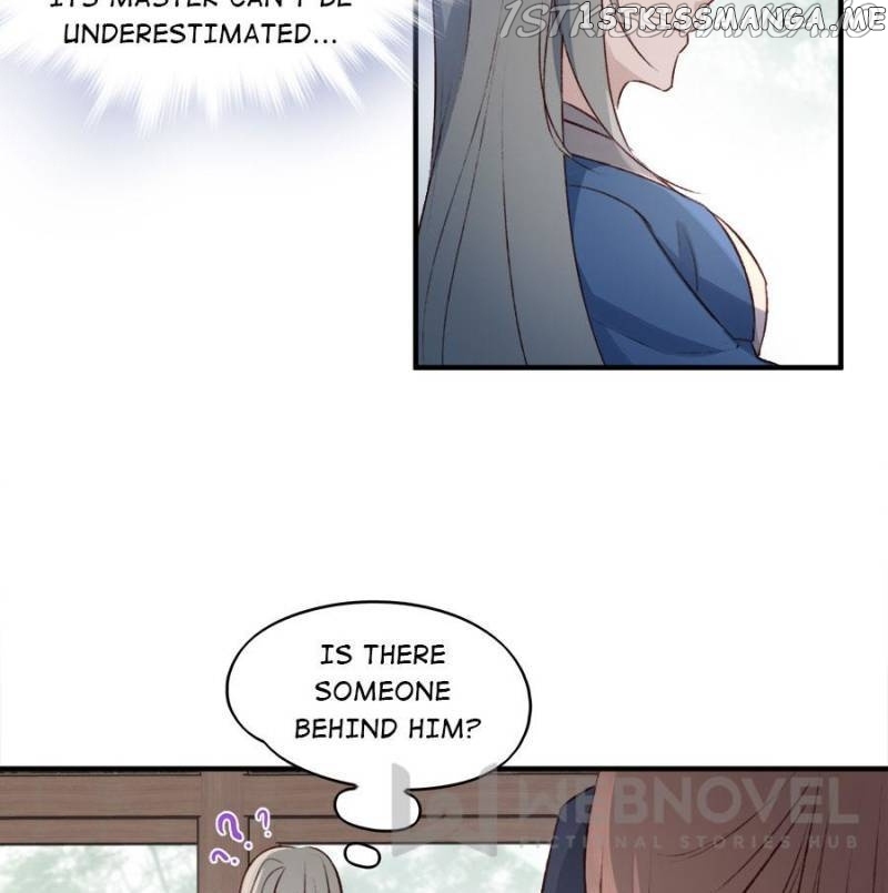 The Queen Against Destiny chapter 105 - page 24