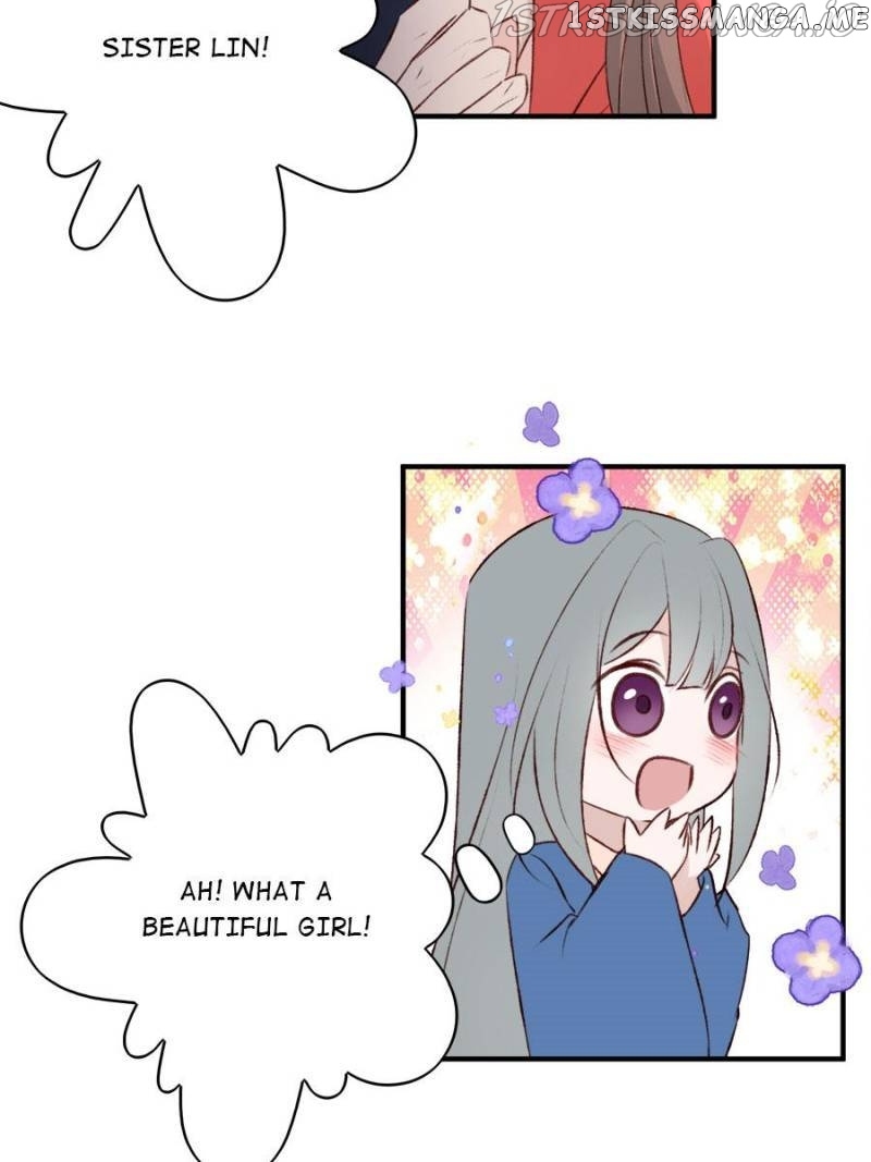 The Queen Against Destiny chapter 105 - page 26