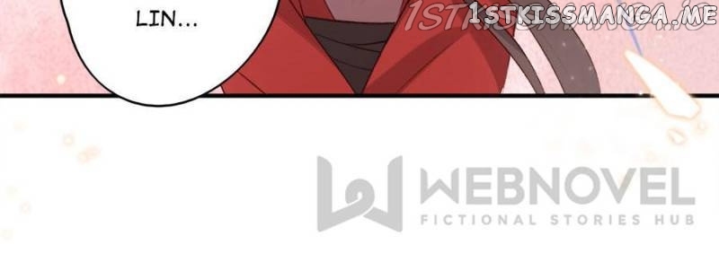 The Queen Against Destiny chapter 105 - page 36