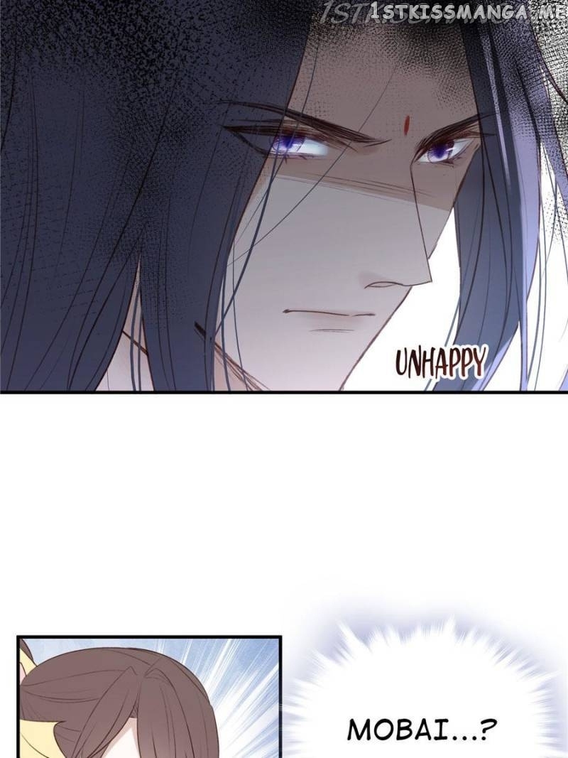 The Queen Against Destiny chapter 105 - page 52