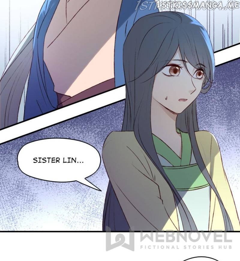 The Queen Against Destiny chapter 105 - page 9