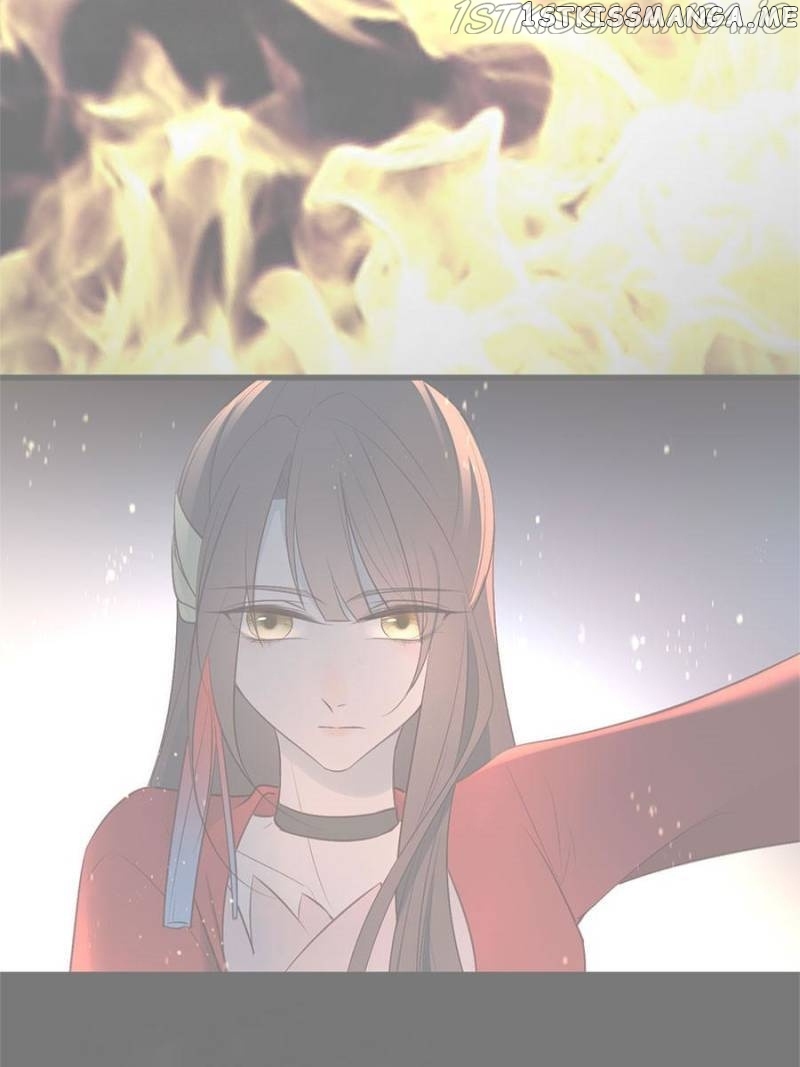 The Queen Against Destiny chapter 104 - page 13