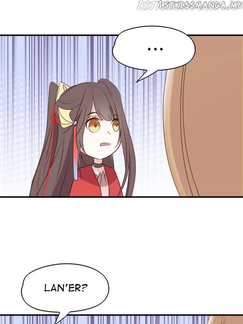 The Queen Against Destiny chapter 104 - page 16