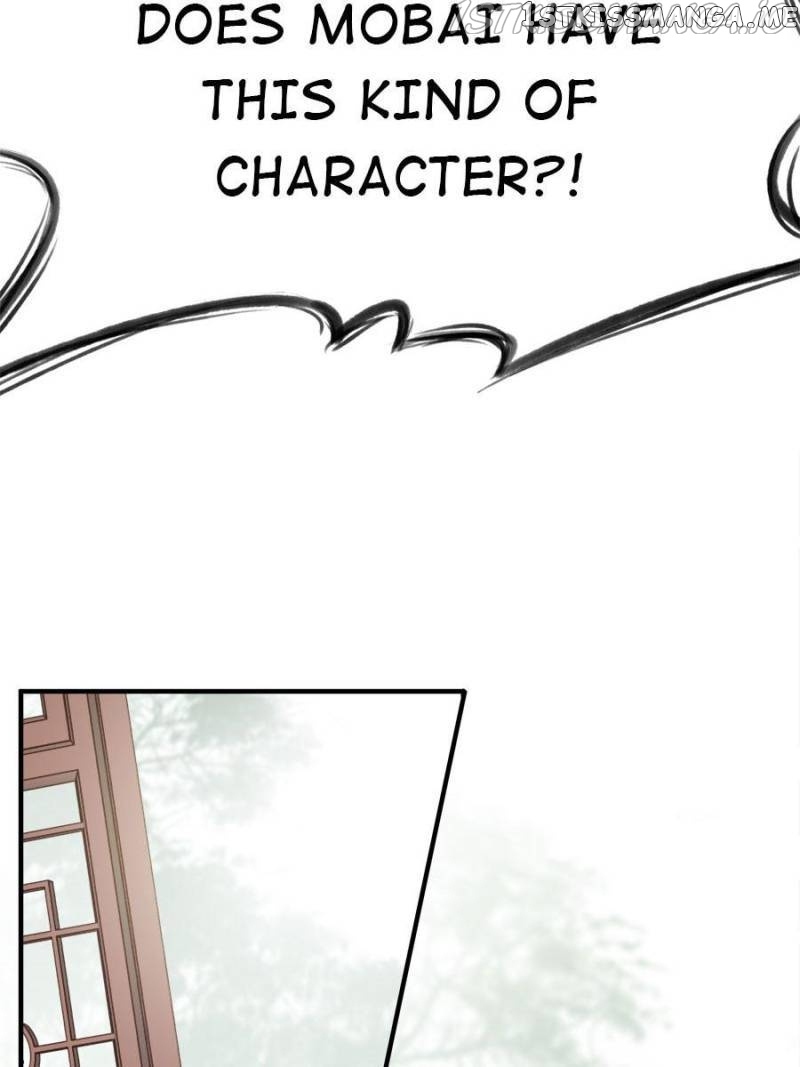 The Queen Against Destiny chapter 104 - page 23