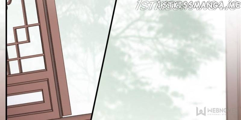 The Queen Against Destiny chapter 104 - page 24
