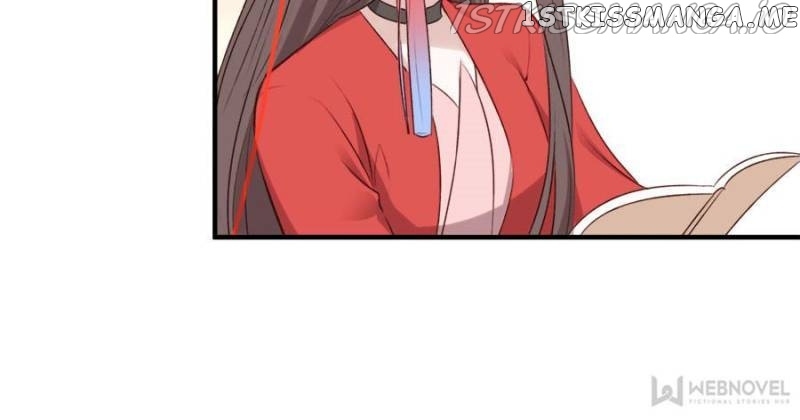 The Queen Against Destiny chapter 104 - page 30