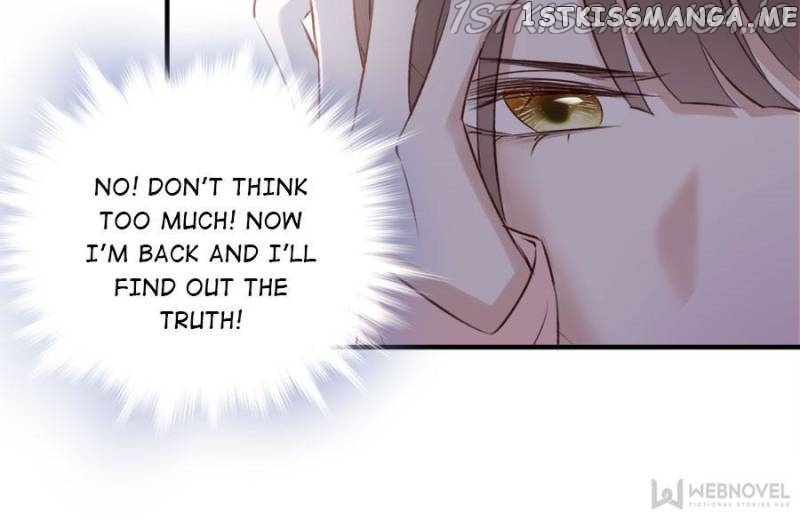 The Queen Against Destiny chapter 104 - page 33