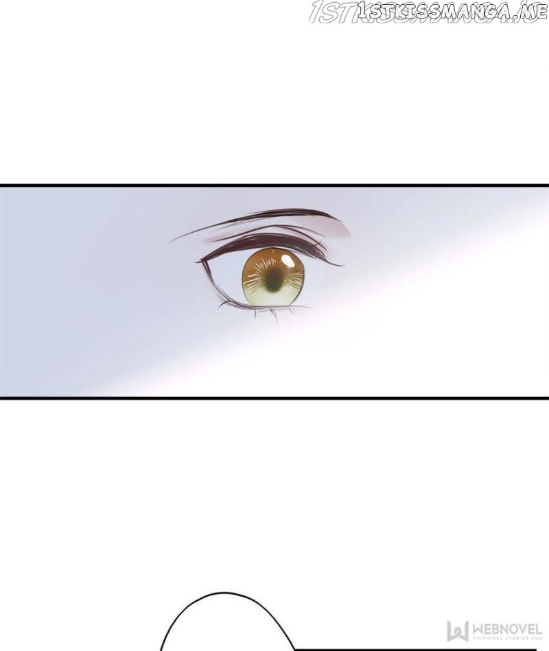The Queen Against Destiny chapter 104 - page 37