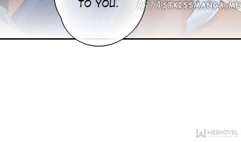 The Queen Against Destiny chapter 104 - page 43